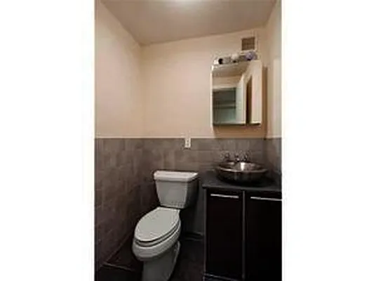 Rented by BSD Realty Worldwide Inc | media 16