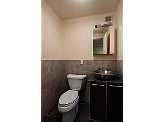 Rented by BSD Realty Worldwide Inc