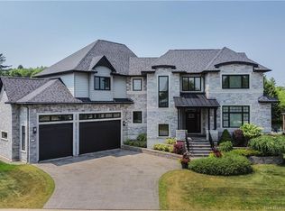 620 Wetmore Rd, Fredericton, NB E3B0X5