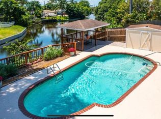 988 Old Boynton Rd, Boynton Beach, FL 33426