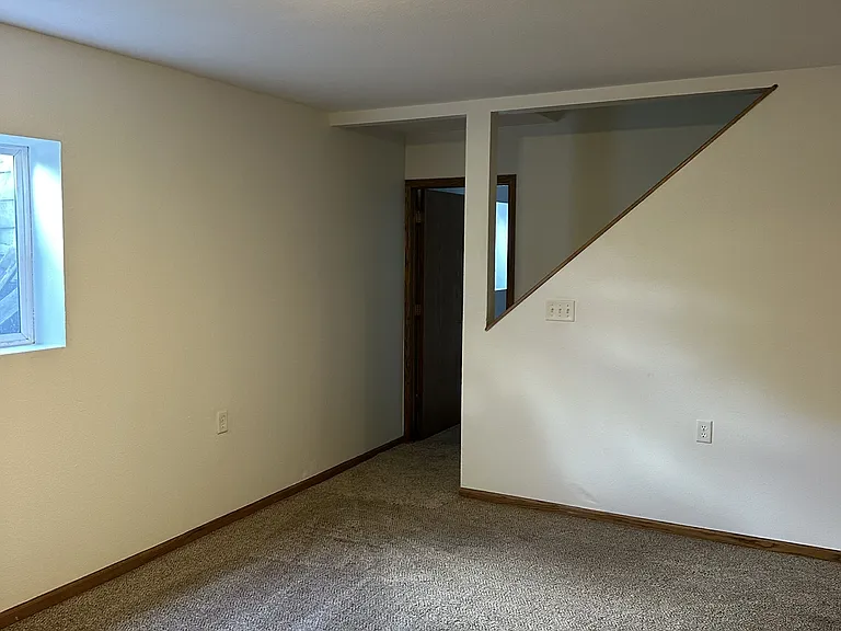 1116 Sunset Ave — Photo 2