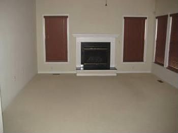 5th image of 27 Orleans Dr