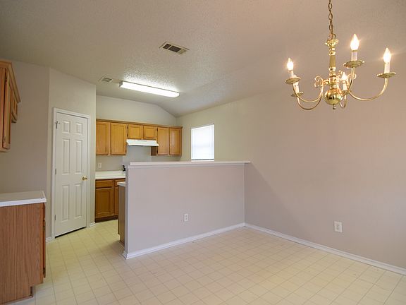 DSC_0098-qpr_08162021