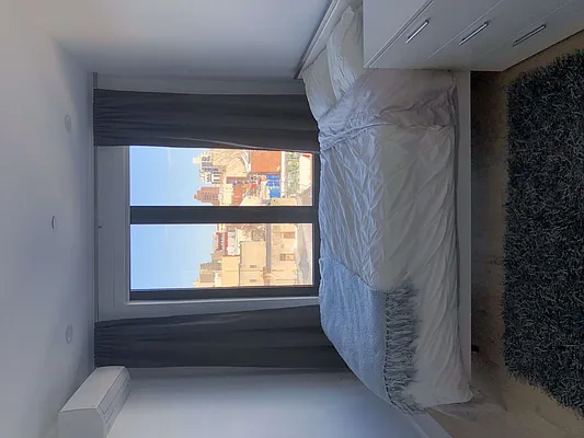 Rented by Compass | media 39