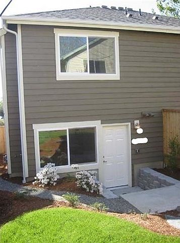 1st image of 9408 1st Ave NE Unit A