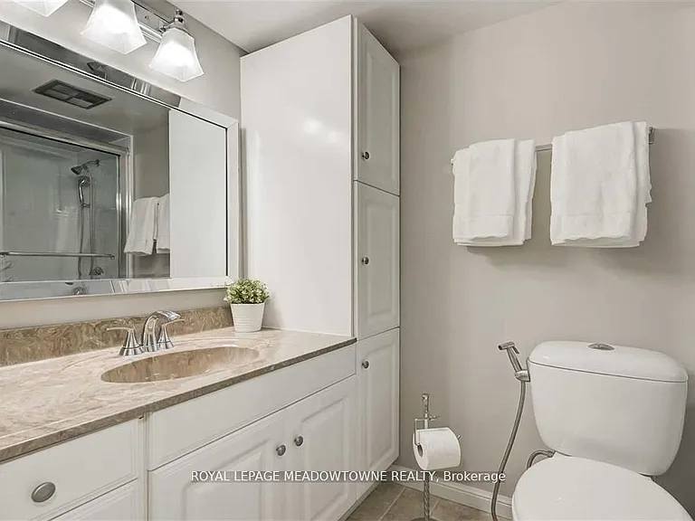 6500 Montevideo Rd W #1002 — Photo 16