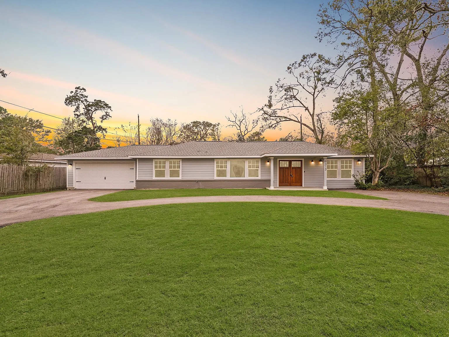 4 bed, 3.0 bath, 3000 sqft, $3,900 — Photo 3
