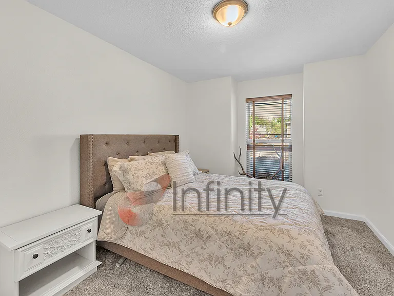 19346 Sunset Springs Dr — Photo 18