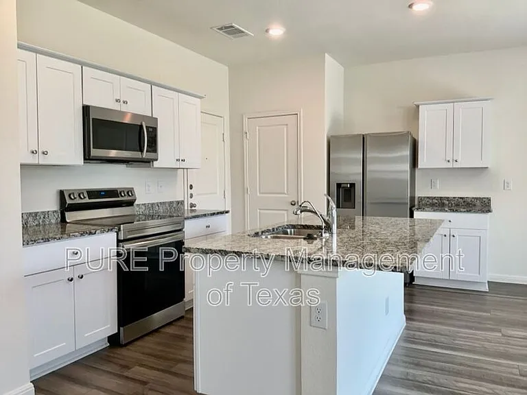 109 Pronghorn St — Photo 6