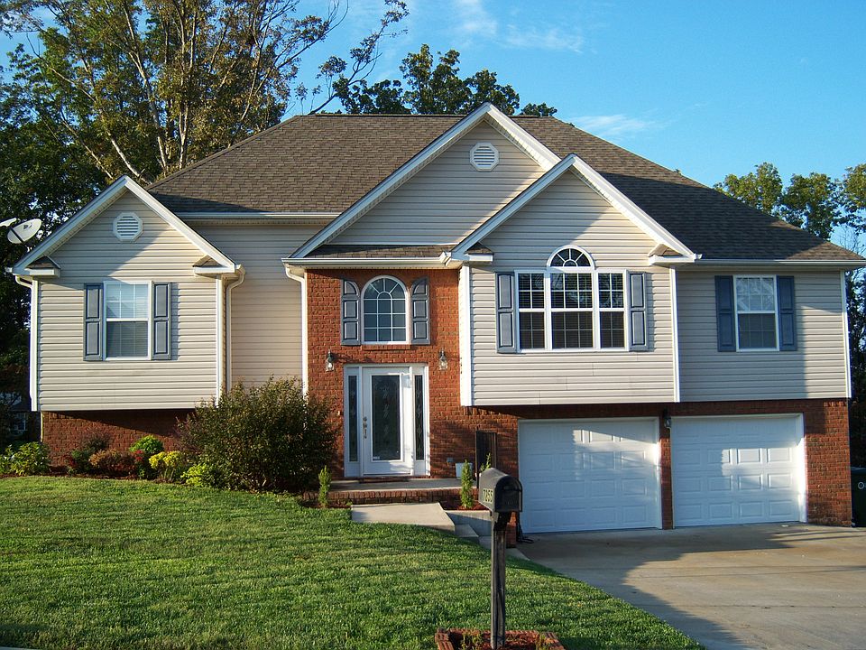 1st image of 7255 Salmon Ln
