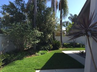20331 Deervale Ln, Huntington Beach, CA 92646