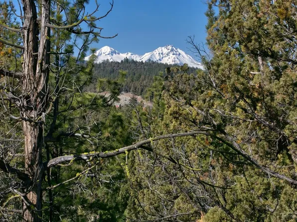 1692 NW Wild Rye Cir, Bend, OR 97703
