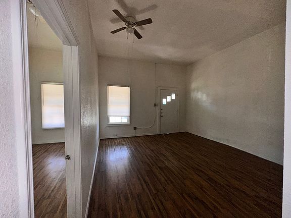 3rd image of 1105 N 12th St #2