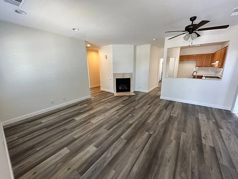 3835 Pine Meadow Dr — Photo 1