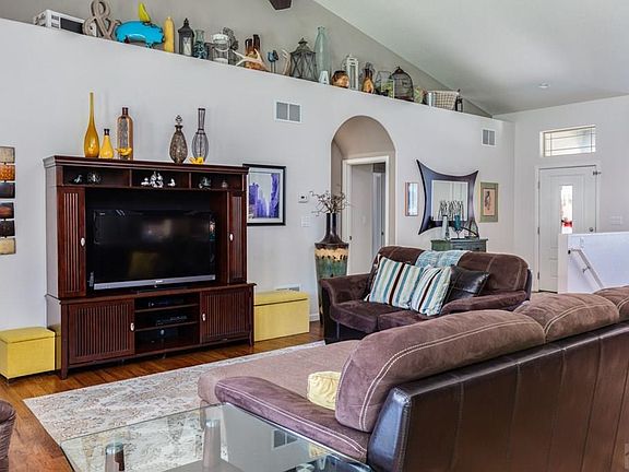 4th image of 5130 Lynn Meadows Dr