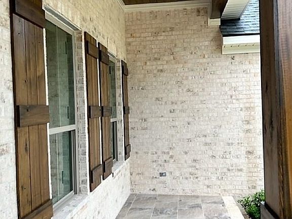 5th image of 6612 Garrison Dr