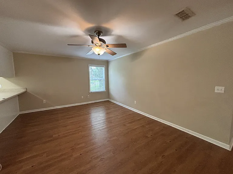 119 Northridge Rd — Photo 4