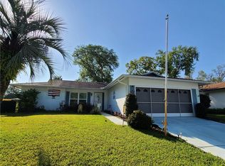 10612 Springwood Dr, Port Richey, FL 34668