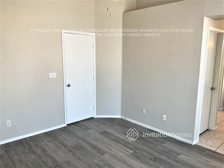 5910 Rose Sage St — Photo 13