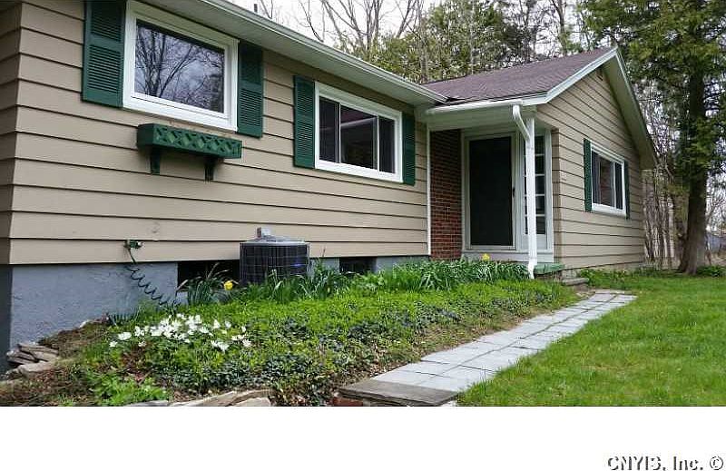 4525 Brickyard Falls Rd, Manlius, NY 13104 Zillow