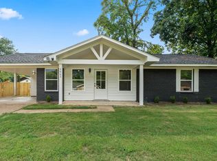3663 Sunnyside St LOT 8, Memphis, TN 38135