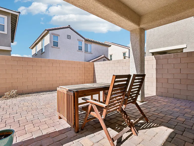 457 Cornelius Kelly Ave — Photo 40