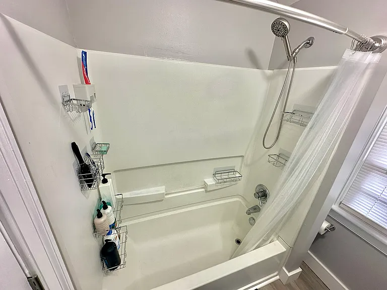 26 Afton Pkwy #1 — Photo 8