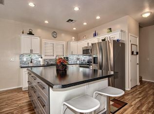 2221 E 29th Ave, Apache Junction, AZ 85119