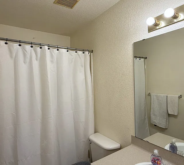 4104 Terri Linn Dr #B — Photo 7