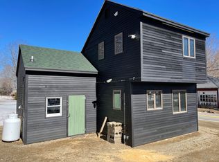 3000 Washington Rd, Waldoboro, ME 04572