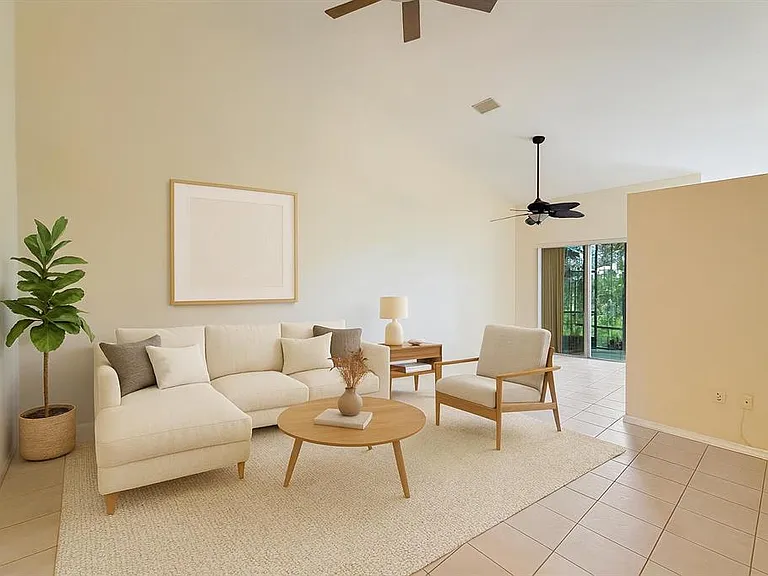 2400 E Aragon Blvd #2 — Photo 23