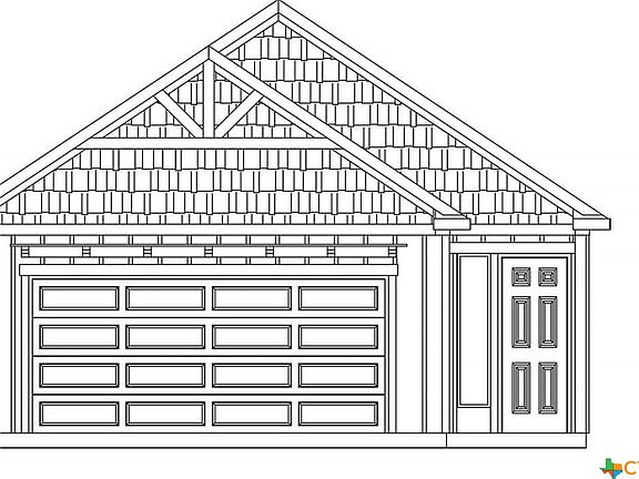 2nd image of 882 Farmhouse Trl