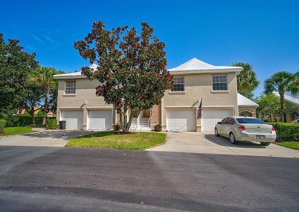 7609 Sweetbay Cir, Bradenton, FL 34203 MLS A4579313 Zillow