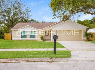 1859 Longleaf Rd, Cocoa, FL 32926