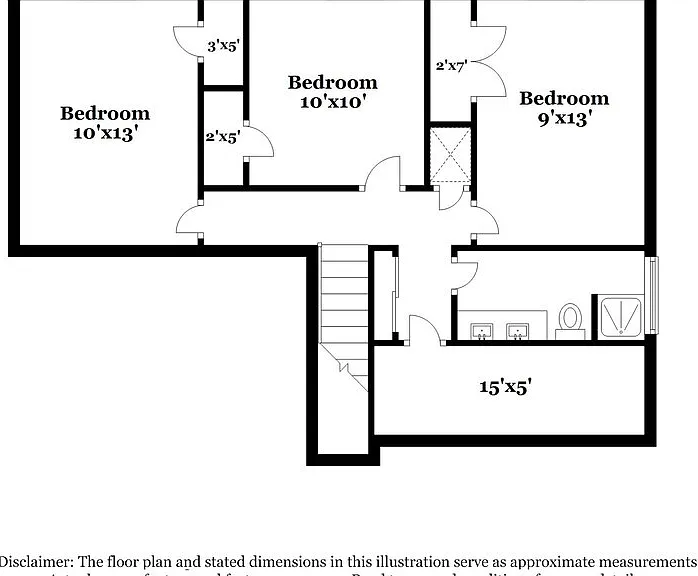 232 Sunset Dr — Photo 2