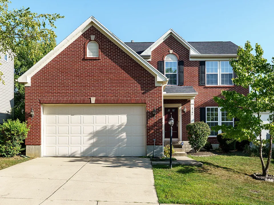 3594 Armada Dr