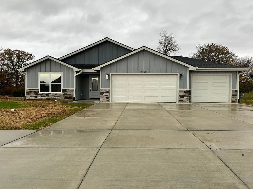 4756 Raven Creek Dr