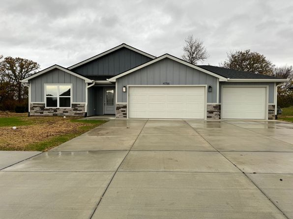 4756 Raven Creek Dr