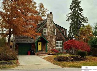 9621 N 30th St, Omaha, NE 68112