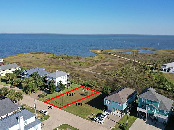 2nd image of 22522 Bay Point Dr