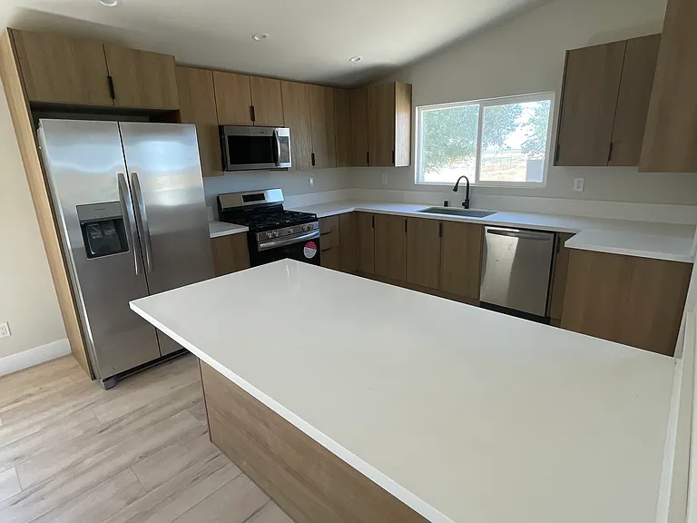 4500 W Rosamond Blvd #29A — Photo 1
