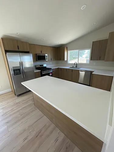 4500 W Rosamond Blvd #29A Photo 1