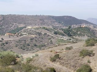 8 La Cruz Dr #1, Temecula, CA 92590