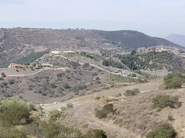 8 La Cruz Dr #1, Temecula, CA 92590