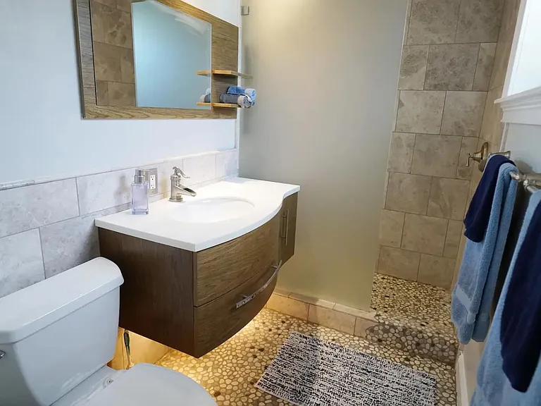 2518 Gulfstream Ln — Photo 21