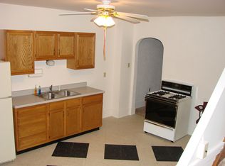 735 7th St, Trafford, PA 15085