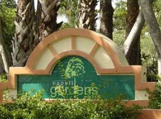 1000 Coral Club Dr #1000, Coral Springs, FL 33071