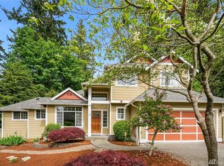 21326 Damson Rd, Bothell, WA 98021
