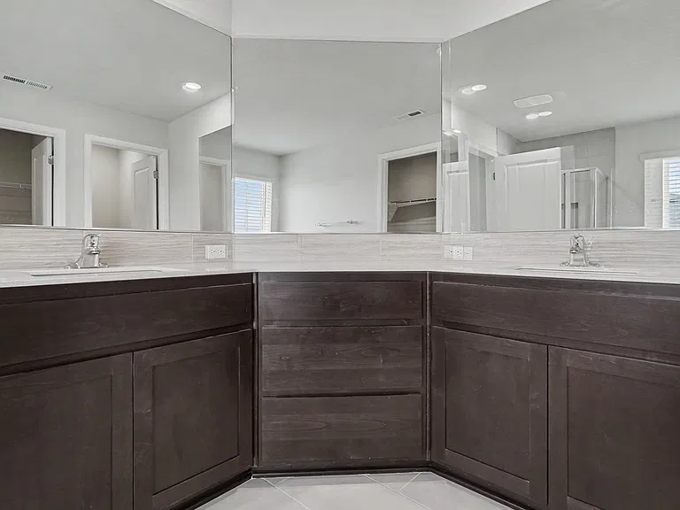 4748 Astronaut Ave NE — Photo 24