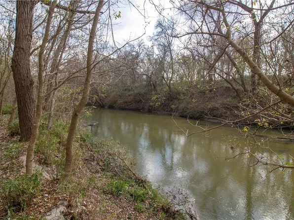 0 Us Highway 59, Goliad, TX 77963